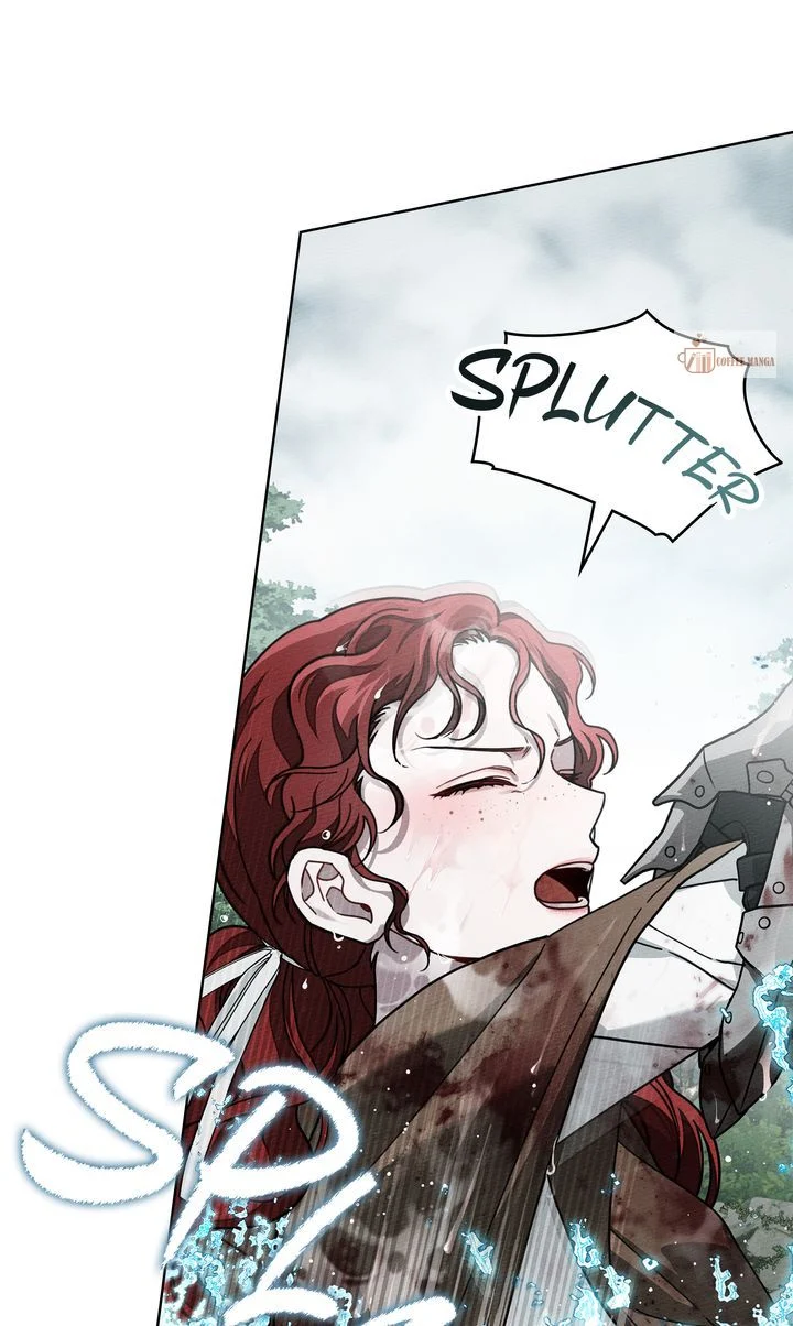 Under the Oak Tree Chapter 103 image 08